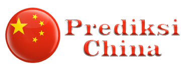 Prediksi China – Bocoran China – Prediksi Togel China Hari Ini